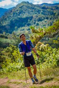 BIB: 9716
                            <button type="button" onclick="openModal(19261294)" class="btn btn-primary btn-sm float-right btn-popup" data-toggle="modal" data-target=".modal-high-quality">
                        <i class="fas fa-shopping-cart"></i> Add to Cart
                    </button>
                                            <button type="button" onclick="isThisMe(19261294, true)" class="btn btn-success btn-sm float-right btn-popup btn-isme hidden" data-toggle="tooltip" data-placement="bottom" title="นี่คือรูปของคุณใช่ไหม คลิกที่นี่เพื่อเอาเข้าอัลบั้ม">
                        <i class="fas fa-plus"></i> Add to album
                    </button>
                    <button type="button" onclick="isThisMe(19261294, false)" class="btn btn-warning btn-sm float-right btn-popup btn-isnotme hidden">
                        <i class="fas fa-ban"></i> Remove from album
                    </button>